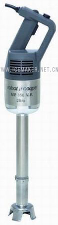  Robot CoupeֳʽרҵMP350 VV Ultra